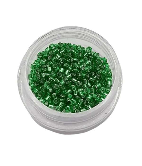 Delica miyuki 11/0 DB046