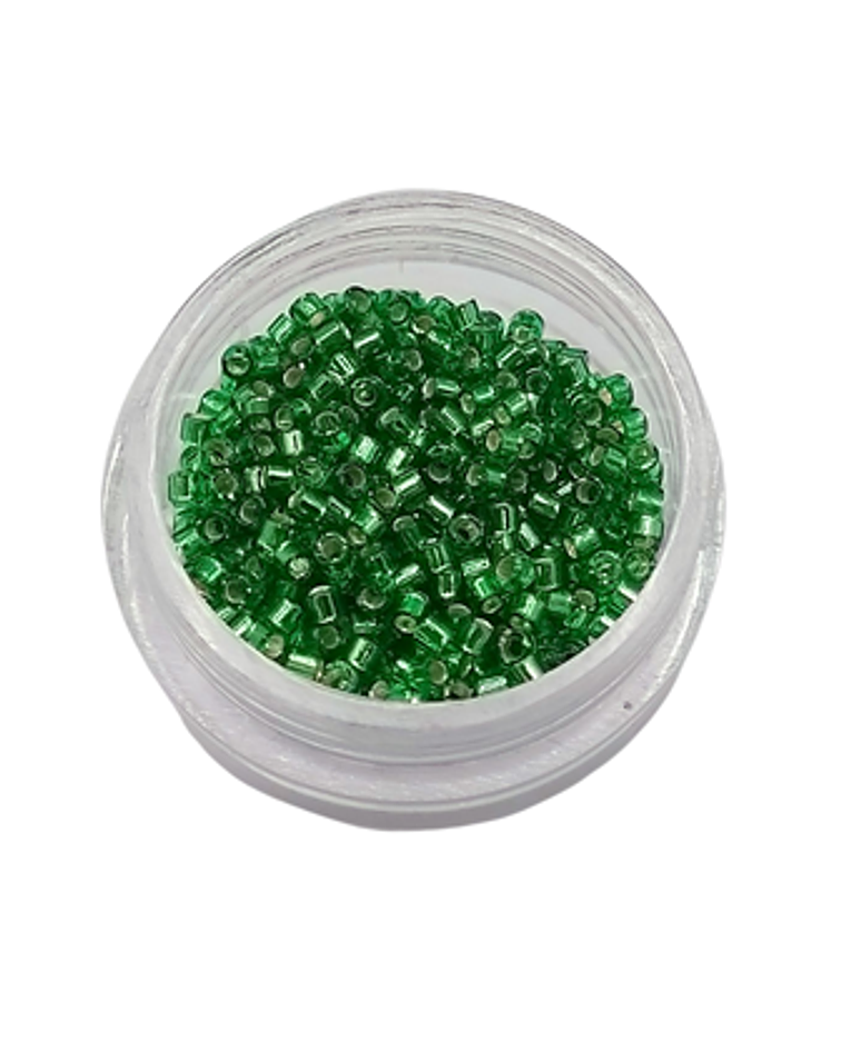 Delica miyuki 11/0 DB046