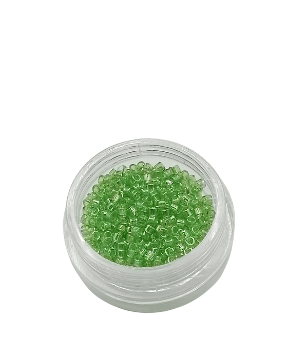 Delica miyuki 11/0 DB1246