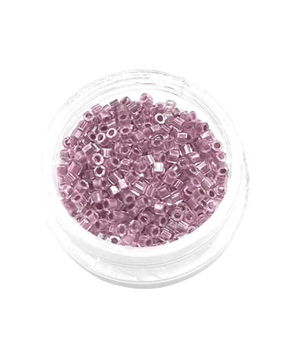 Delica miyuki 11/0 DB056