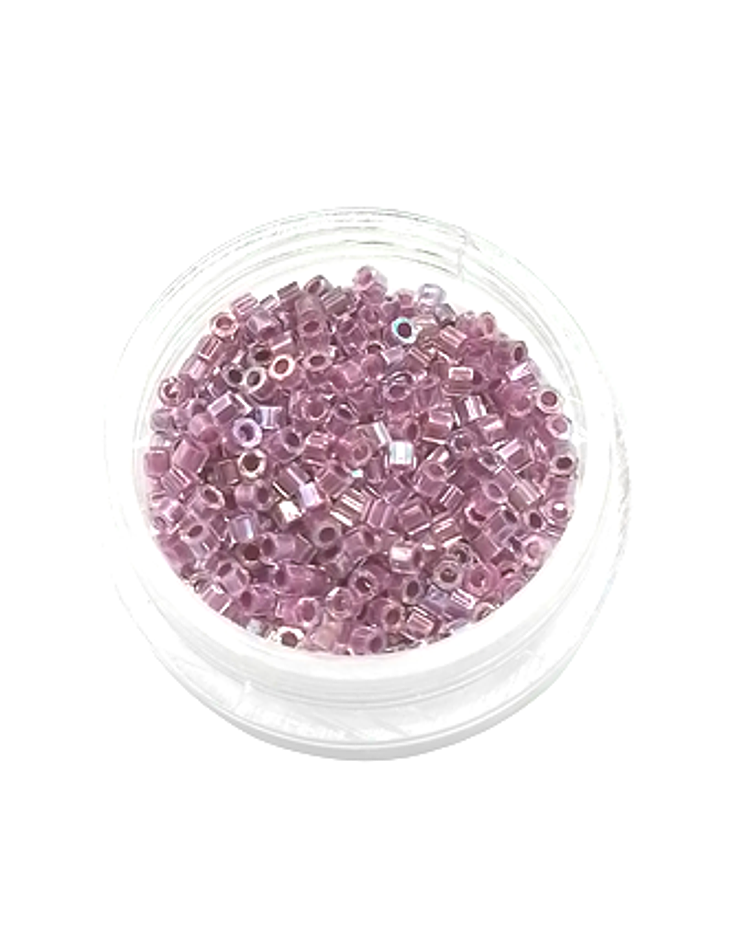 Delica miyuki 11/0 DB056