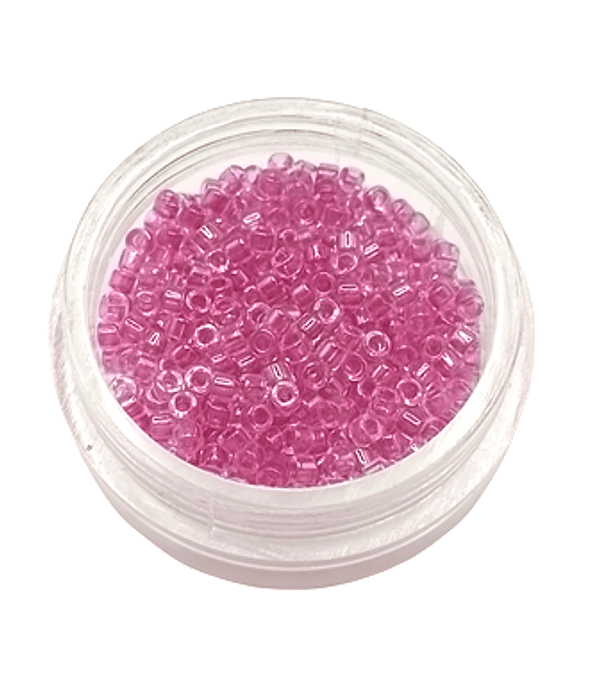 Delica miyuki 11/0 DB074