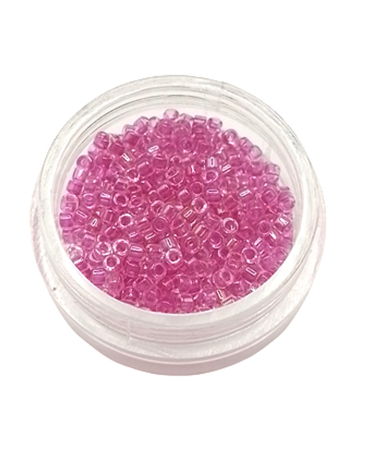 Delica miyuki 11/0 DB074