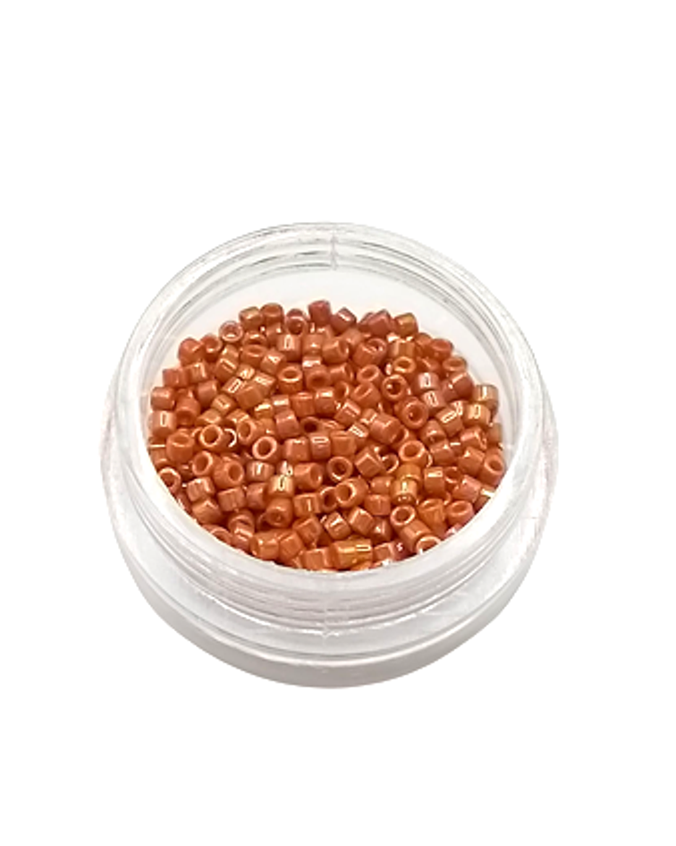 Delica miyuki 11/0 DB