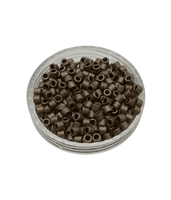 Delica miyuki 11/0 DB322