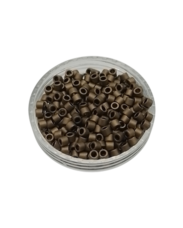 Delica miyuki 11/0 DB322