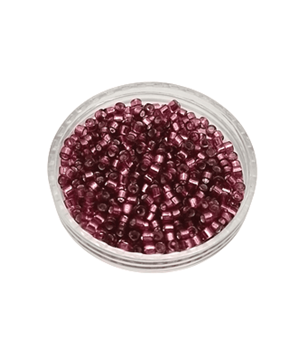 Delica miyuki 11/0 DB1342