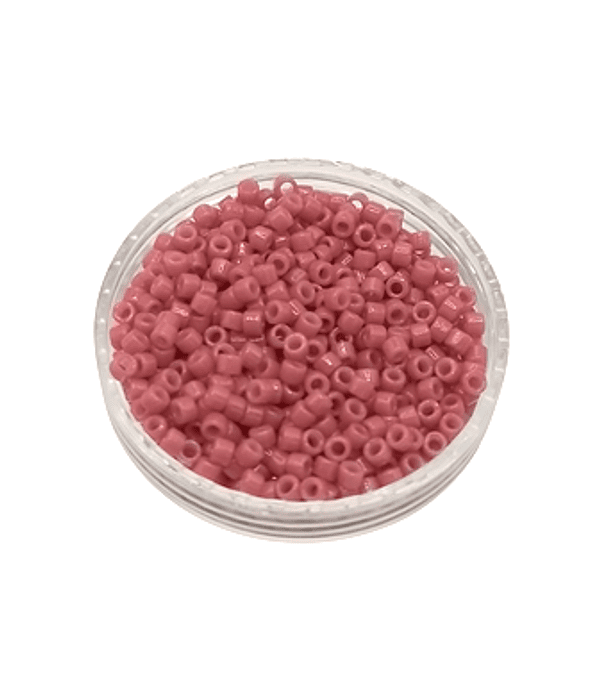 Delica miyuki 11/0 DB2118