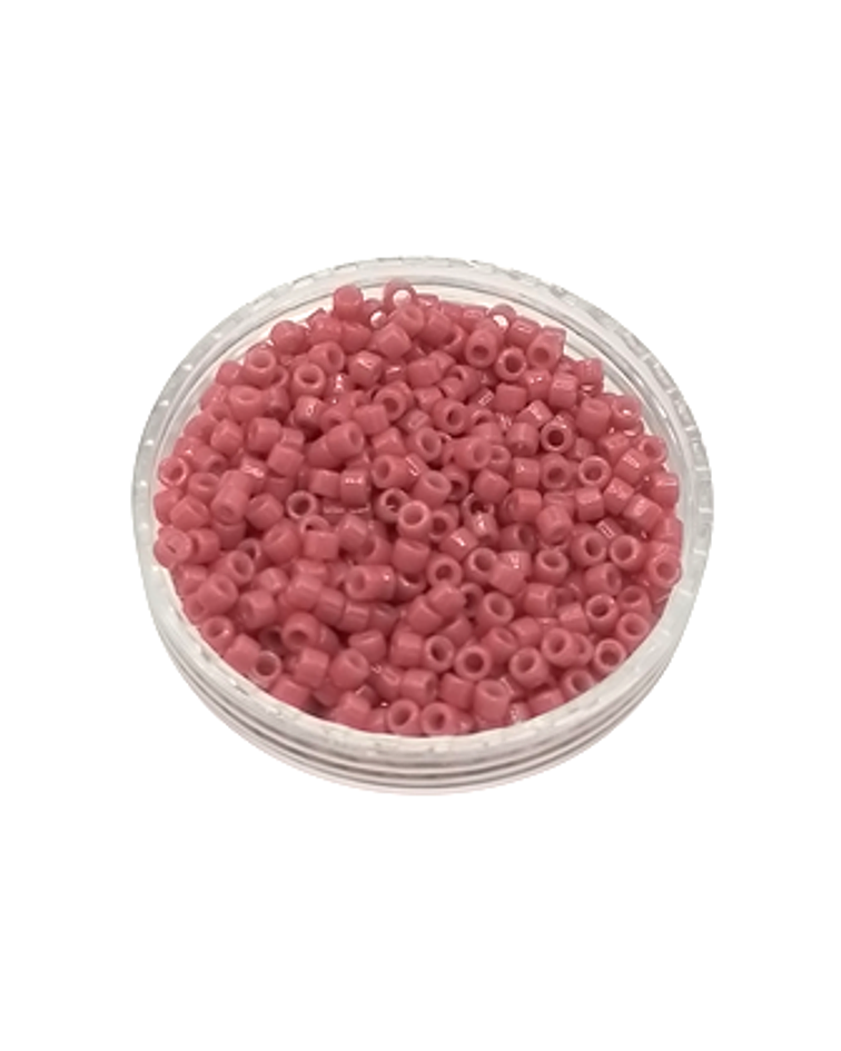 Delica miyuki 11/0 DB2118