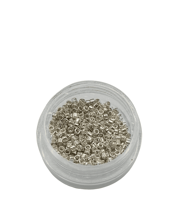 Delica miyuki 11/0 DB035