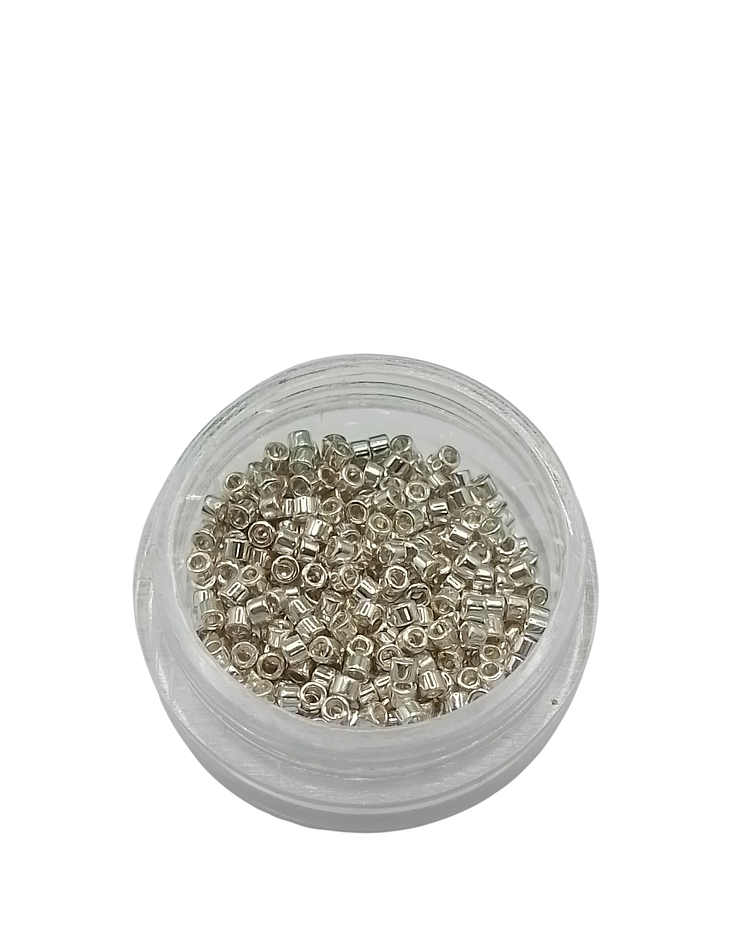 Delica miyuki 11/0 DB035