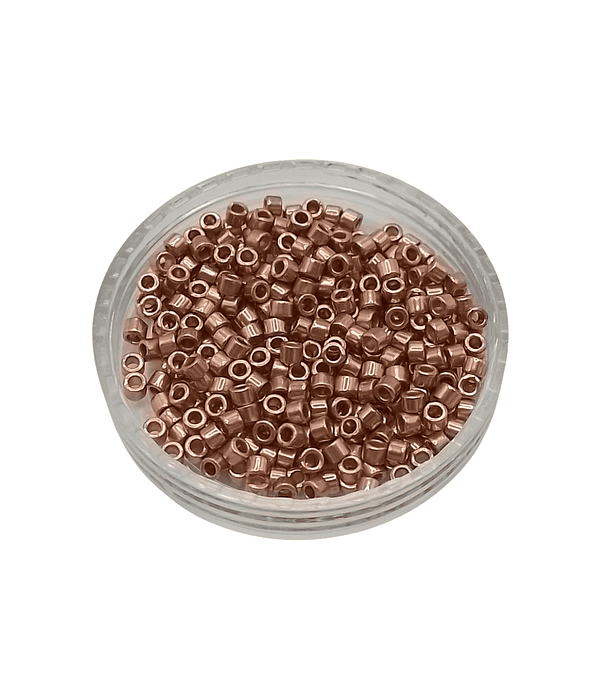 Delica miyuki 11/0 DB1156