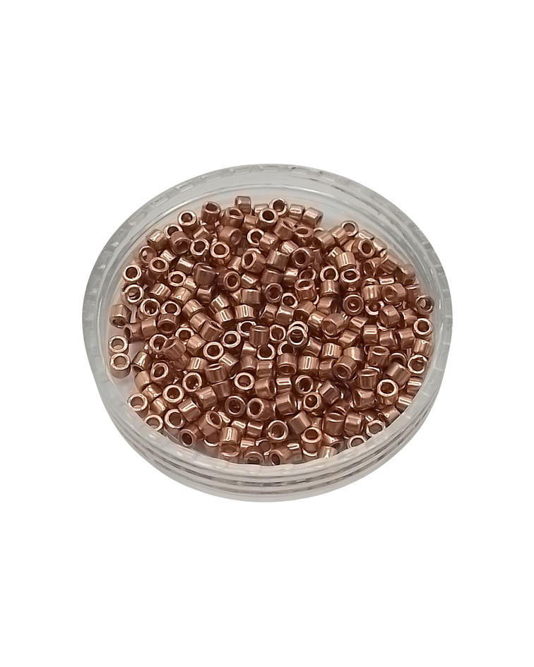 Delica miyuki 11/0 DB1156