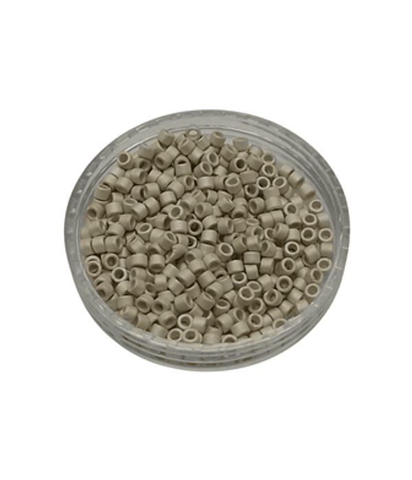 Delica miyuki 11/0 DB1159