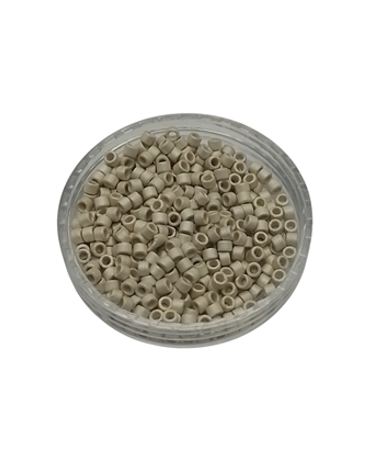 Delica miyuki 11/0 DB1159