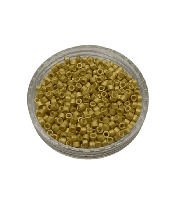 Delica miyuki 11/0 DB1164