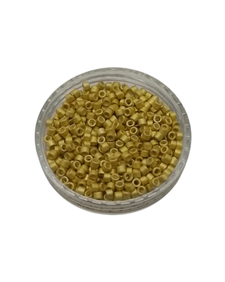 Delica miyuki 11/0 DB1164