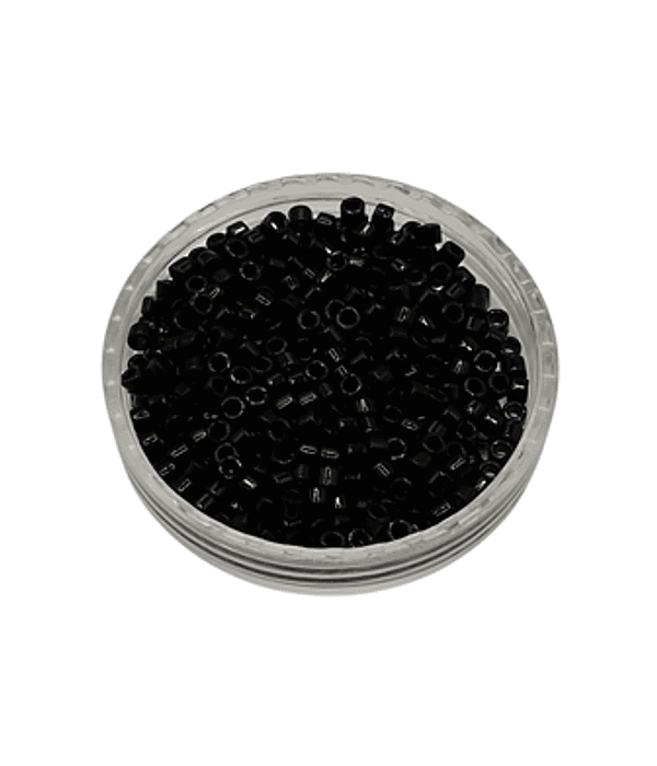 Delica miyuki 11/0 DB010