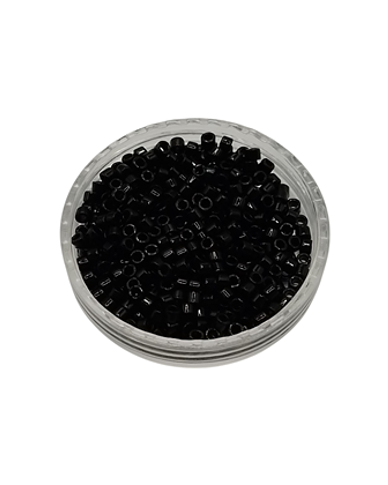 Delica miyuki 11/0 DB010