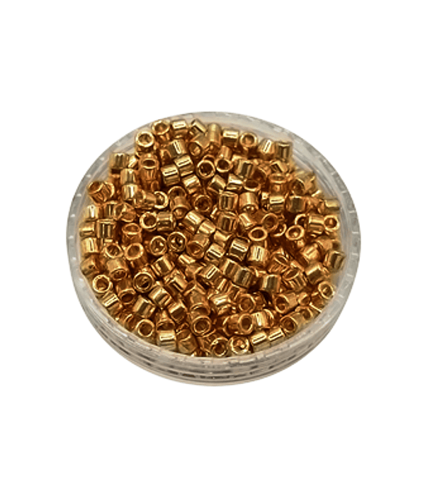 Delica miyuki 11/0 DB1833