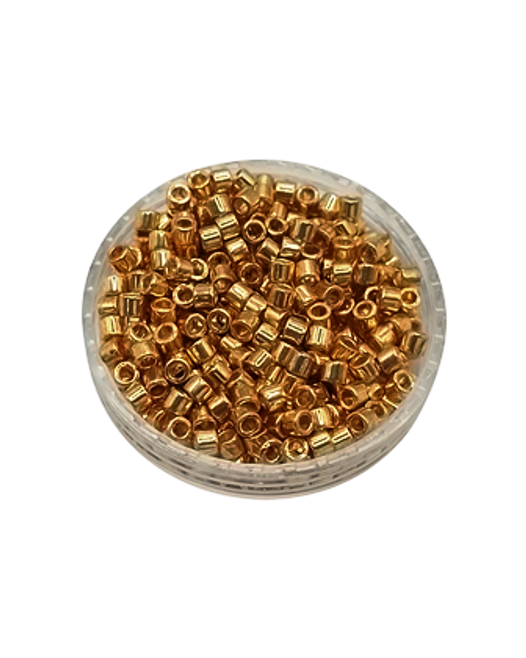 Delica miyuki 11/0 DB1833