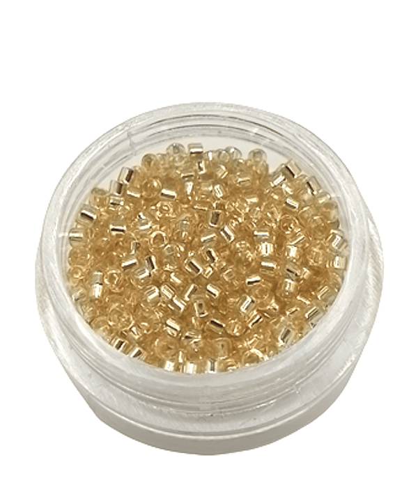 Delica miyuki 11/0 DB1212