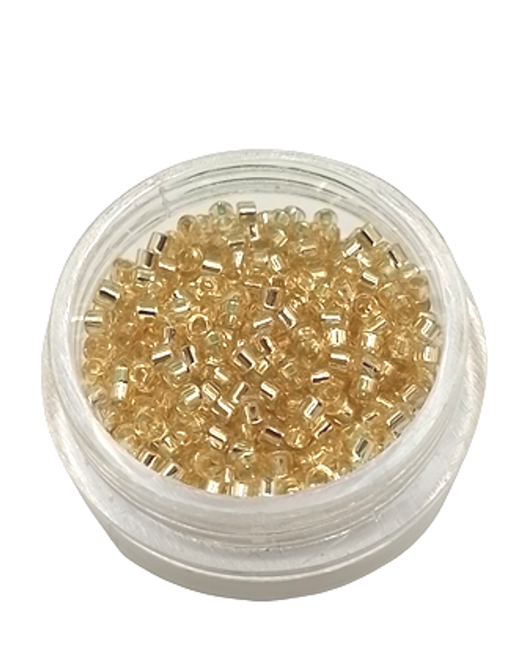 Delica miyuki 11/0 DB1212