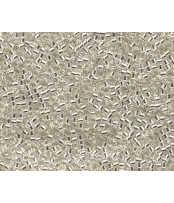 Delica miyuki 11/0 DB041