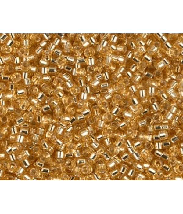 Delica miyuki 11/0 DB042