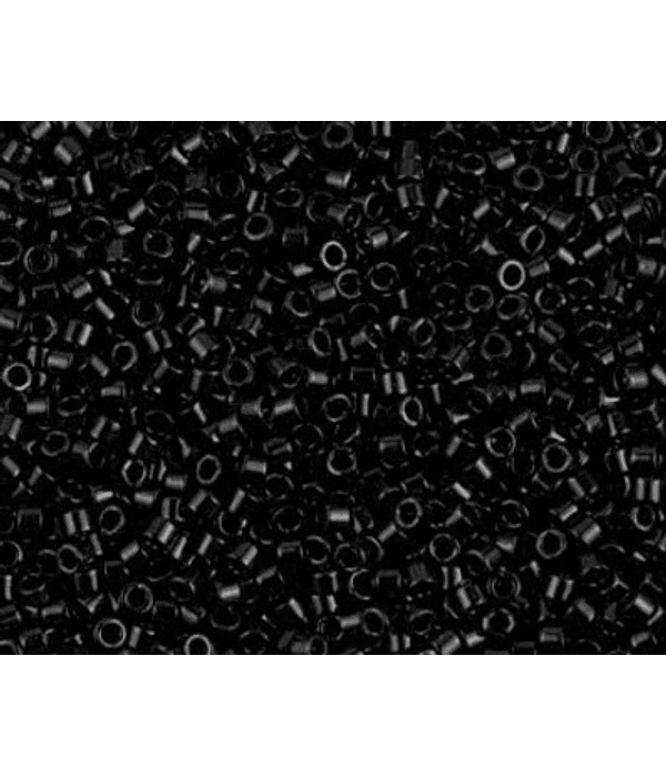 Delica miyuki 11/0 DB010