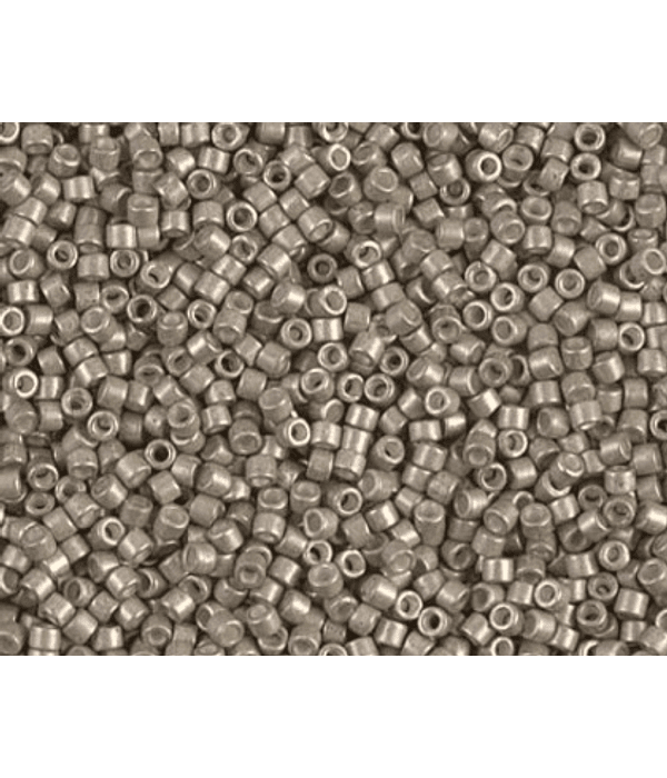 Delica miyuki 11/0 DB1159
