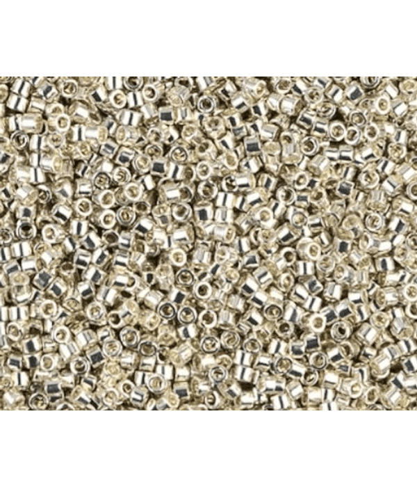 Delica miyuki 11/0 DB035