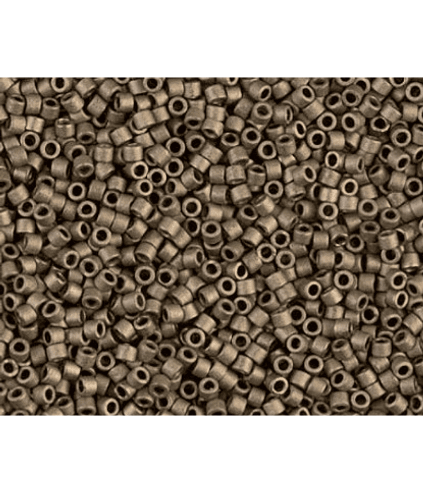 Delica miyuki 11/0 DB322