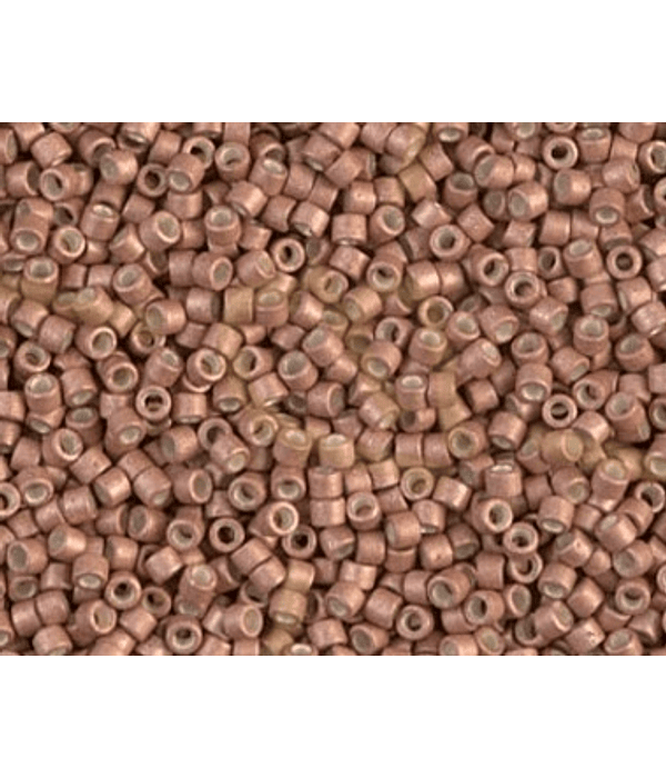 Delica miyuki 11/0 DB1156