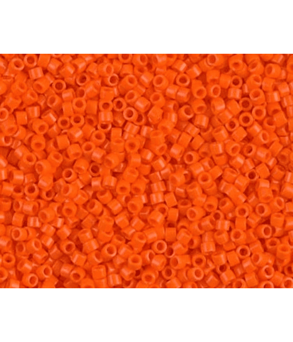 Delica miyuki 11/0 DB722