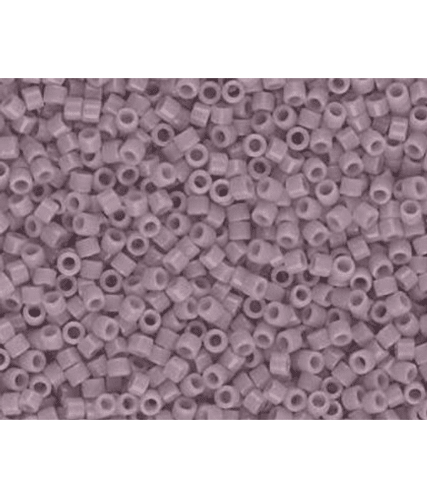 Delica miyuki 11/0 DB728