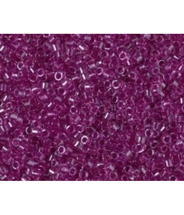 Delica miyuki 11/0 DB2389