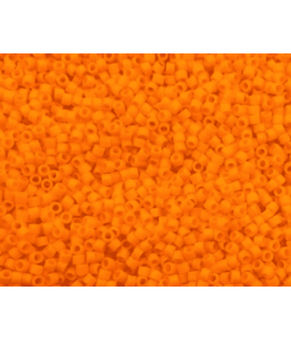 Delica miyuki 11/0 DB1583