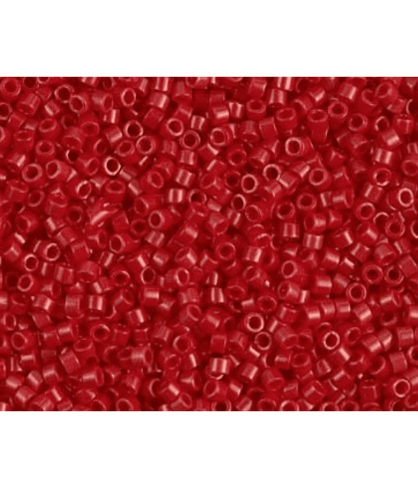 Delica miyuki 11/0 DB723