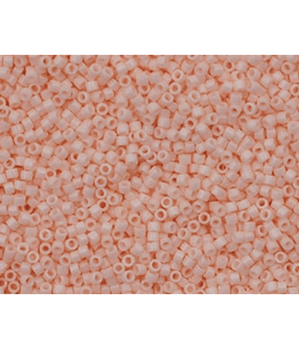 Delica miyuki 11/0 DB1493