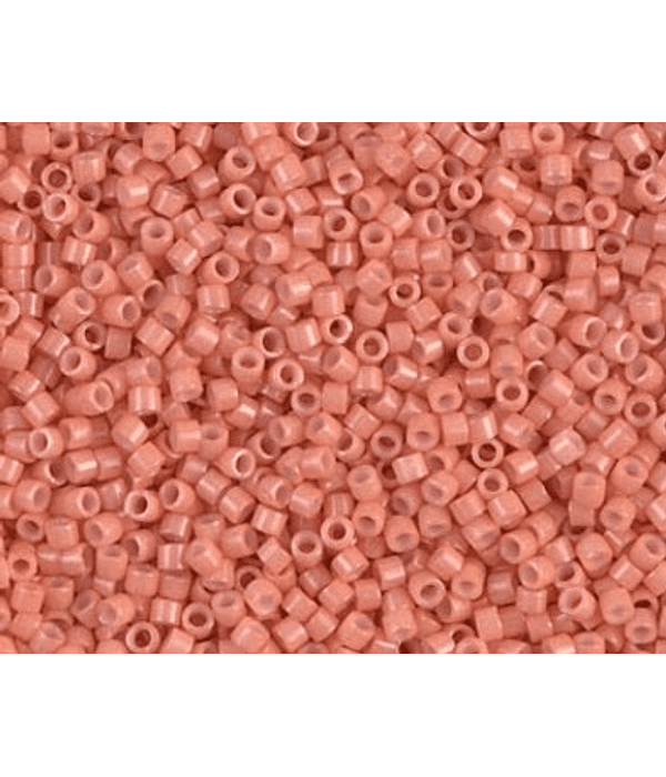 Delica miyuki 11/0 DB1363