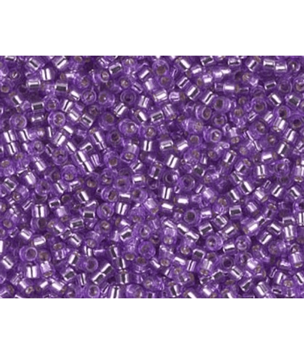 Delica miyuki 11/0 DB1343