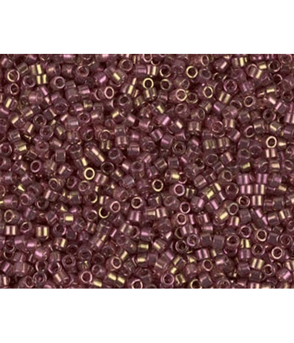 Delica miyuki 11/0 DB103