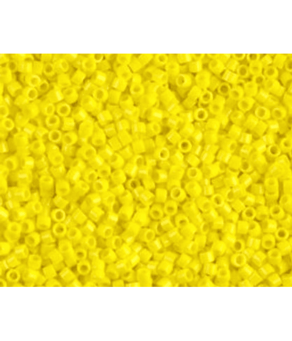 Delica miyuki 11/0 DB721
