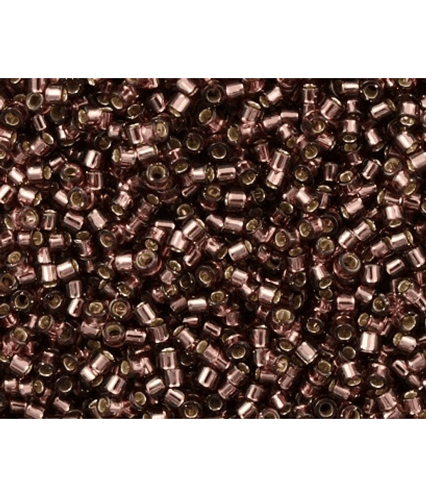 Delica miyuki 11/0 DB1204