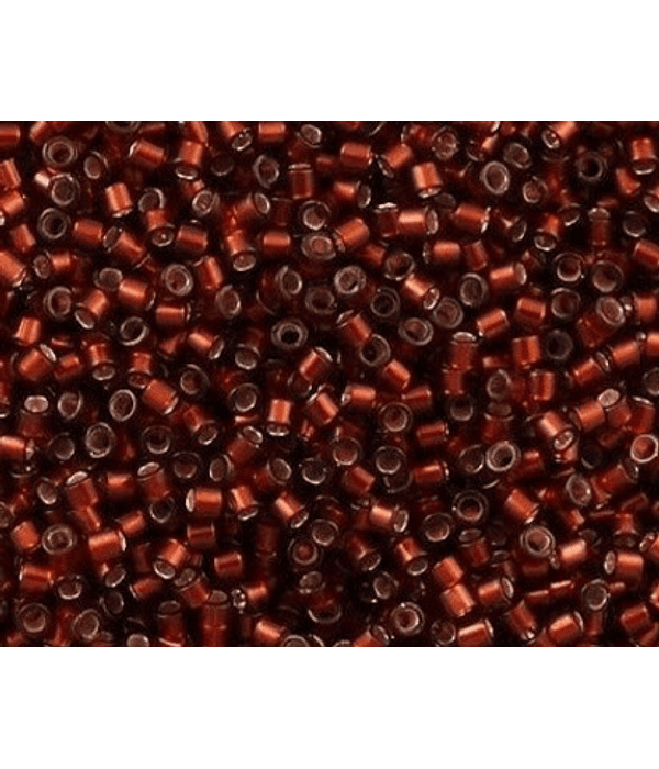 Delica miyuki 11/0 DB1202