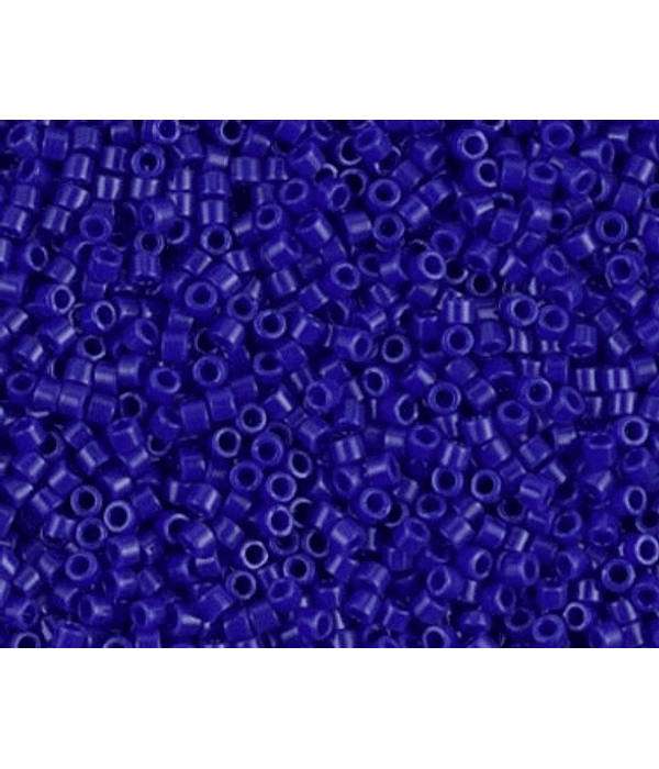 Delica miyuki 11/0 DB726