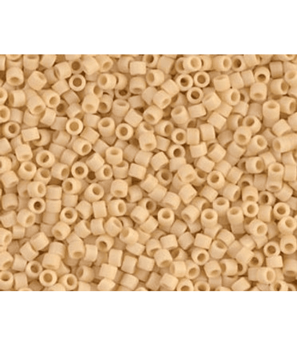 Delica miyuki 11/0 DB1581