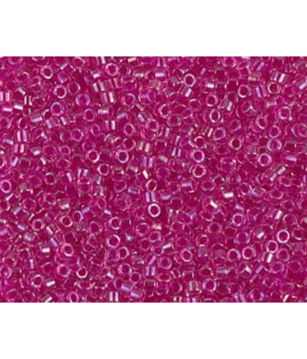 Delica miyuki 11/0 DB1743