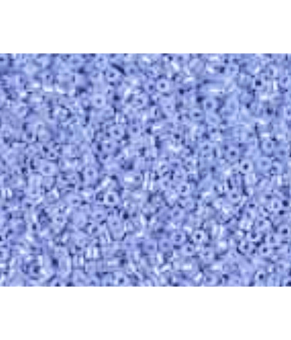 Delica miyuki 11/0 DB1568